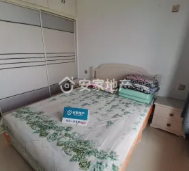 盐湖区-盐湖-东润公园壹号