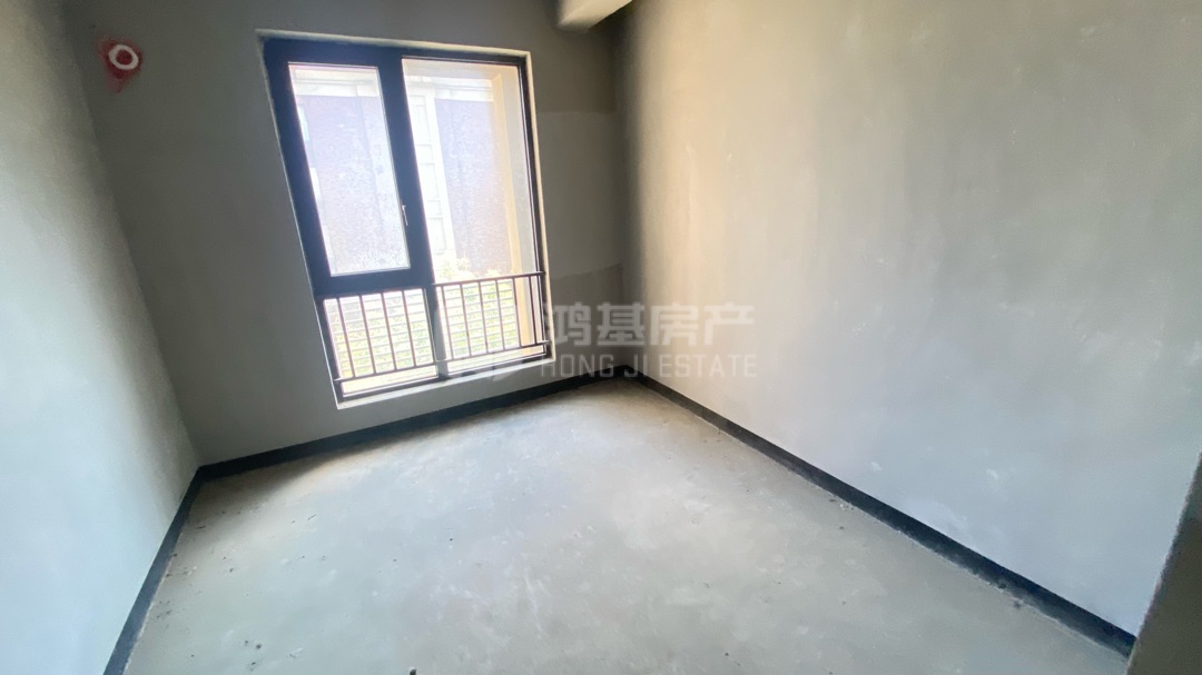 万科城,房东诚心售卖 看房预约 采光充足 户型方正5