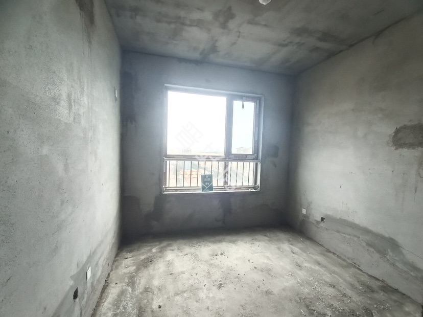 华悦郡府,华悦郡府 精装三室 电梯中间楼层7