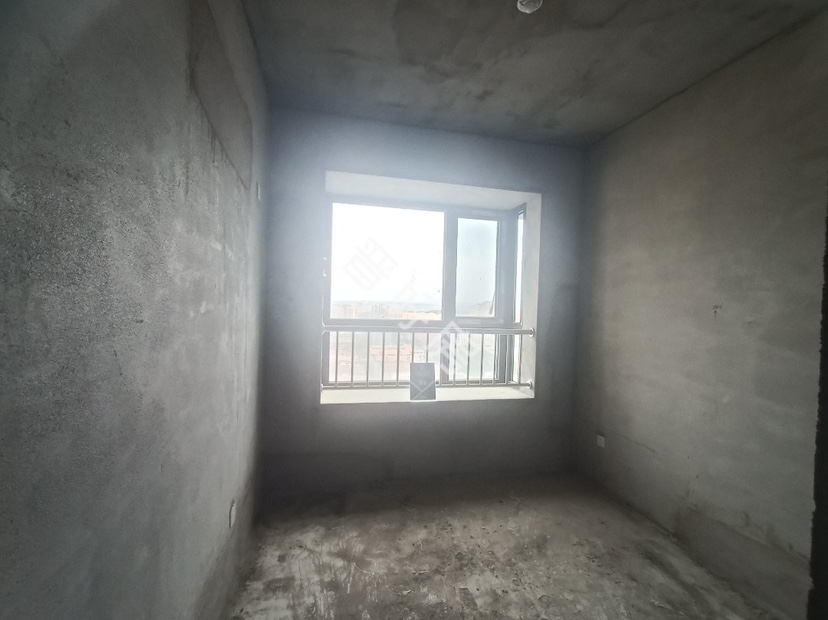 华悦郡府,华悦郡府 精装三室 电梯中间楼层5