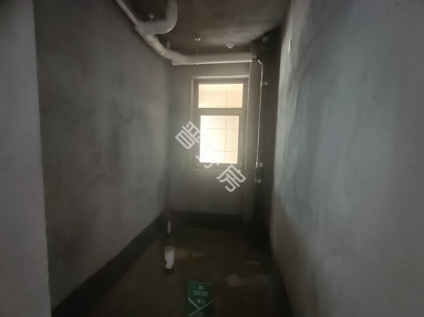 华悦郡府,华悦郡府 精装三室 电梯中间楼层3