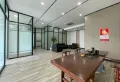单价才11000多 南向精装 268万各付 租还不如买6