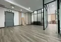 单价才11000多 南向精装 268万各付 租还不如买12