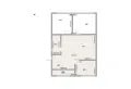 惠民小区北边家具家电齐全,诚心出租10