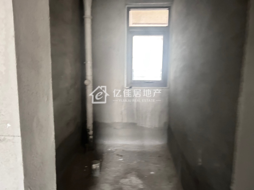 万盛公馆,万盛公馆,百变毛胚,二卫7