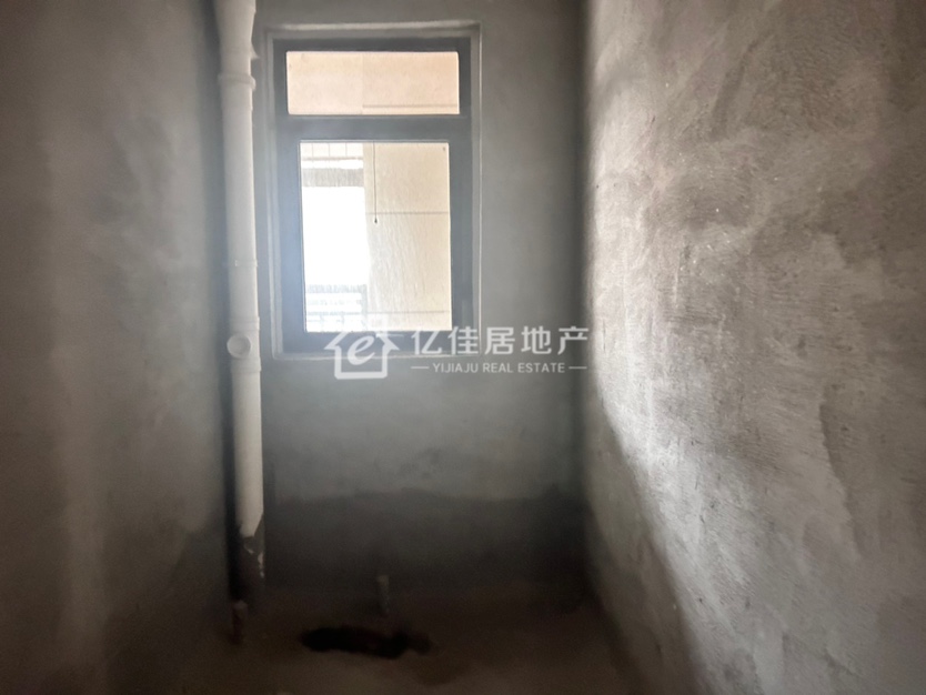 万盛公馆,万盛公馆,百变毛胚,二卫3