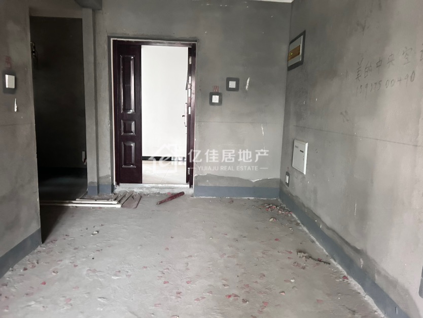 万盛公馆,万盛公馆,百变毛胚,二卫2