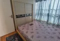 雅致两房,家私家电齐全,拎包入住2