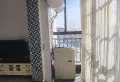 雅致两房,家私家电齐全,拎包入住3