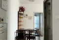 雅致两房,家私家电齐全,拎包入住10