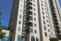 雅致两房,家私家电齐全,拎包入住7