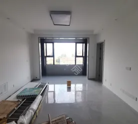 城区-金华片区-华街左岸