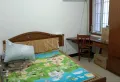 龙潭新村三室一厅拎包入住5