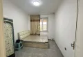 墅公馆 精装修 两室7