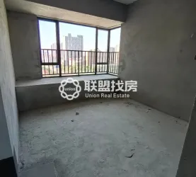 港北区-城东-广汇汇钰园