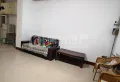 南北通透户型,临街方便8