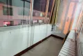 南北通透户型,临街方便5