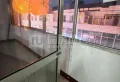 南北通透户型,临街方便4