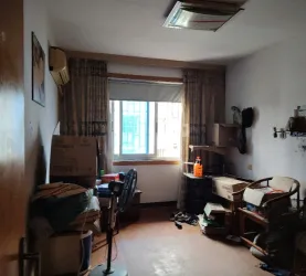嵊州市-城中-龙会新村