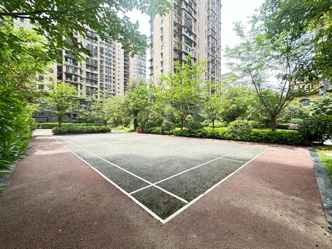 欣华理想城,欣华理想城高层九成新精装3房2厅2卫3阳台19