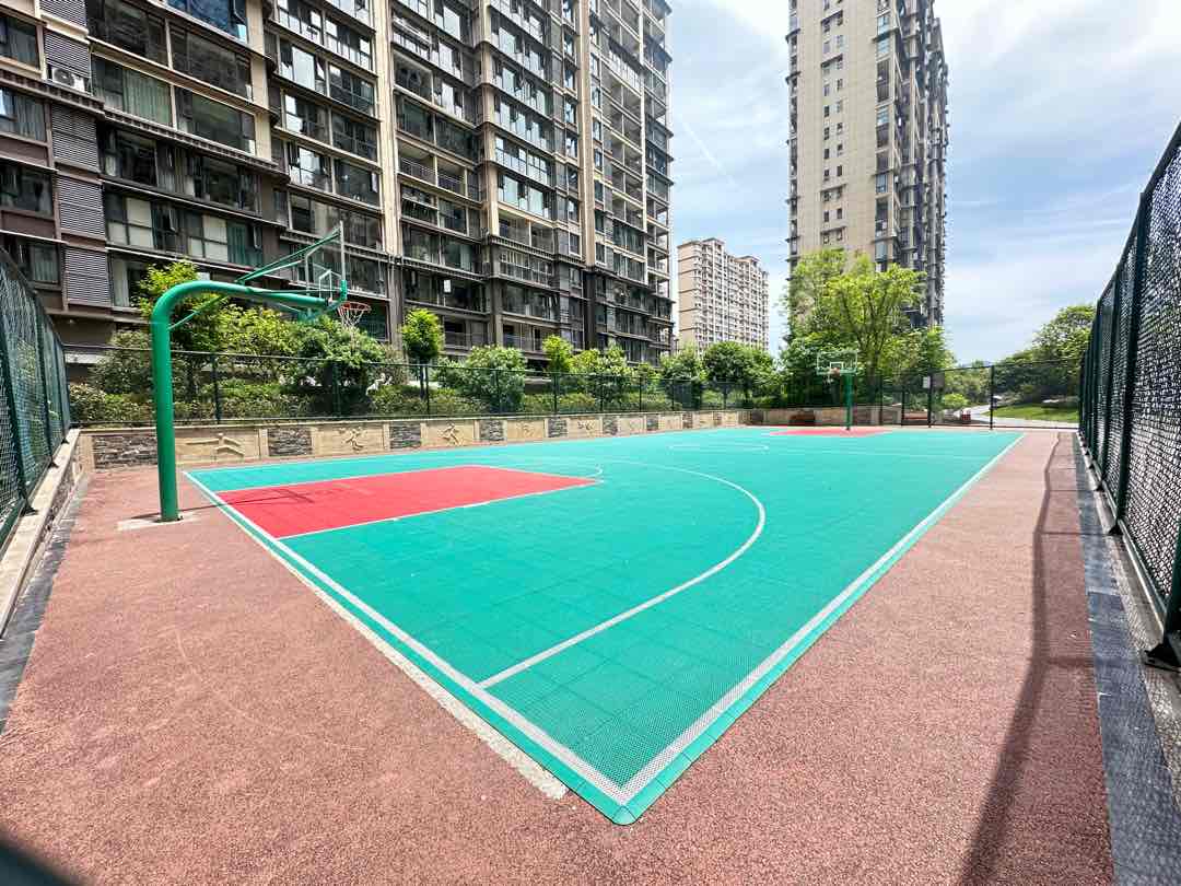欣华理想城,欣华理想城高层九成新精装3房2厅2卫3阳台22