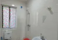 包物业红花一期精装修三室 带家具停车方便2