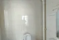 包物业红花一期精装修三室 带家具停车方便9