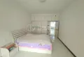 惠民小区北边家具家电齐全,诚心出租4