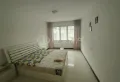 惠民小区北边家具家电齐全,诚心出租5