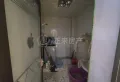 惠民小区北边家具家电齐全,诚心出租7