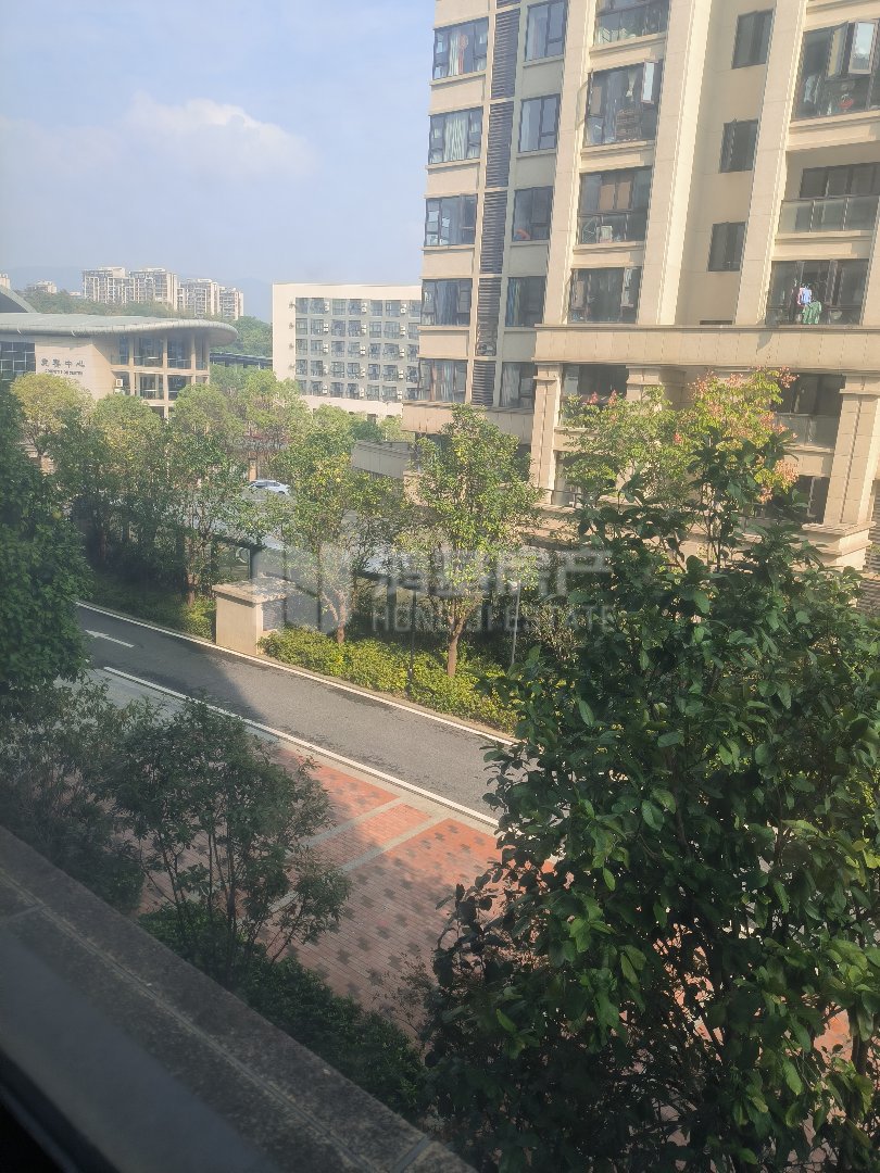 海玥名邸,海玥名邸交通便利精装3室2厅2卫2阳台尽享城市繁华11