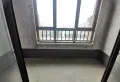 证过2年 有10平储藏室8