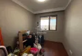 华润置地万象府地铁精装2室1厅1卫1阳台,交通便利,设施齐全6