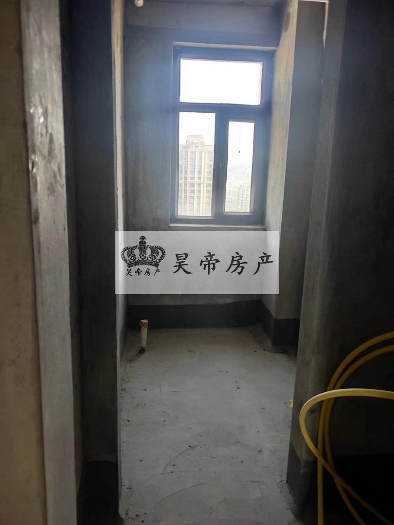 凤凰湾,凤凰湾,四校附近,交通便利2