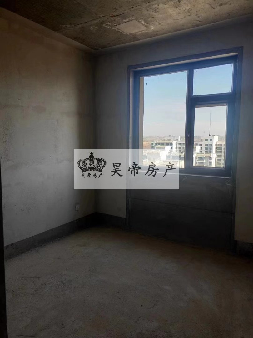 凤凰湾,凤凰湾,四校附近,交通便利3