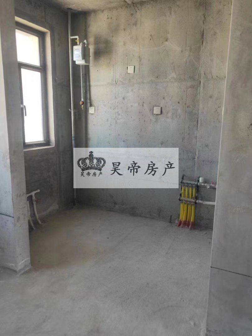 凤凰湾,凤凰湾,四校附近,交通便利8