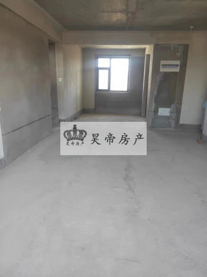 凤凰湾,凤凰湾,四校附近,交通便利7