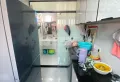 洪都中大道塑料厂宿舍普通7