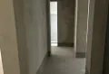 城北 滨江河畔 电梯 户型好8