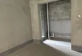 城北 滨江河畔 电梯 户型好2