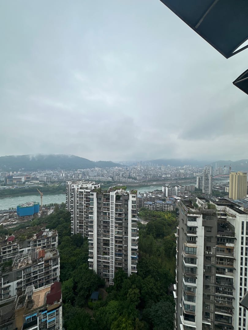 江景苑,南岸片区江景苑精装电梯2室!9