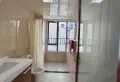 山湖海上城125.93㎡4室2厅2卫2阳台普通东南,业主急租9