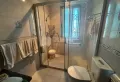 1.一线湖景,出门就是青山湖。2.地铁3号线青山湖西站9