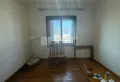 1.一线湖景,出门就是青山湖。2.地铁3号线青山湖西站8