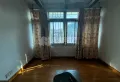 1.一线湖景,出门就是青山湖。2.地铁3号线青山湖西站4