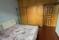 南河中心位置,简装房7