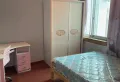 南河中心位置,简装房6