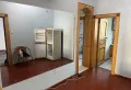 南河中心位置,简装房5