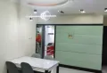 新苑小区一期 精装修三室 家电齐全拎包入住11