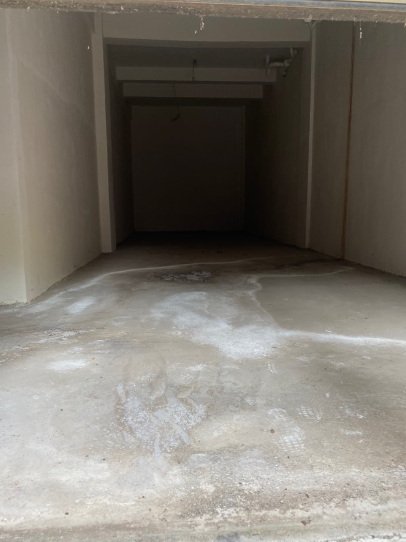 景枫园,开发区双拼,带前后花园和屋顶露台8